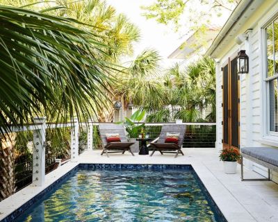 3 BR – ORLANDO POOL HOMES FOR 500,000! 3 bed/3 bath - -FIRE SALE!