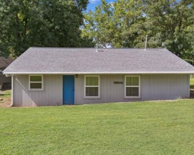 2 Bedroom 2BA 1000 ft Furnished Single Family Home For Sale in AFTON, OK