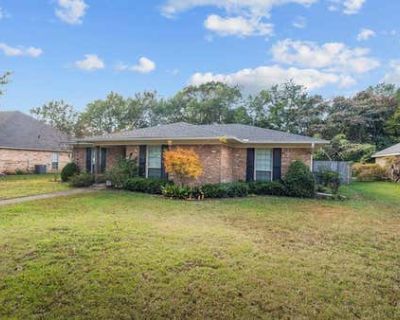 3 Bedroom 2BA 1593 ft Single Family Home For Sale in TEXARKANA, TX