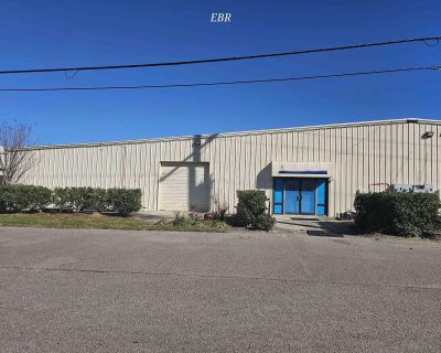 4000 ft Commercial Property For Rent in Myrtle Beach, SC