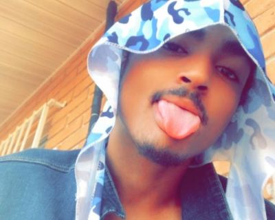 Bryant - Needs a House on iROOMit or a Room