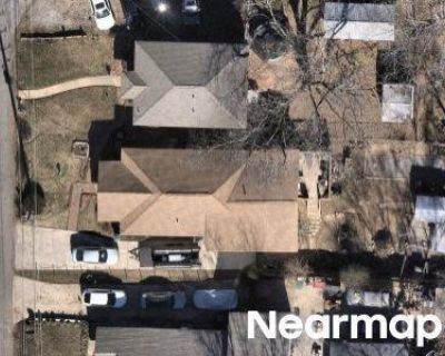3 Bed 2.0 Bath Bankruptcy Property in Birmingham, AL 35211 - 14th St SW