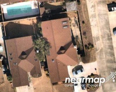 3 Bed 2.0 Bath Bankruptcy Property in Columbia, SC 29212 - Patio Pl