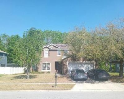 4.5 Bath Preforeclosure Property in Winter Springs, FL 32708 - Stone Harbour Rd
