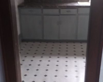 3 bdrm home Akron ohio