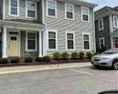 4 Bedroom 2BA Apartment For Rent in Williamsburg, VA 1702 Promenade Ln