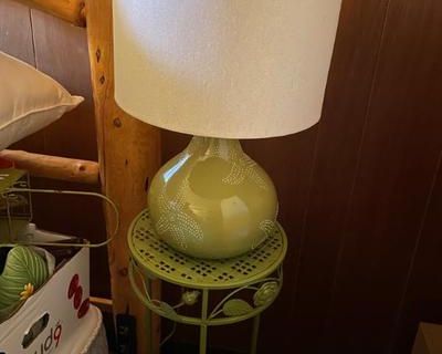 Huge Estate Sale This Friday From Noon-5pm and Saturday 8am-2pm