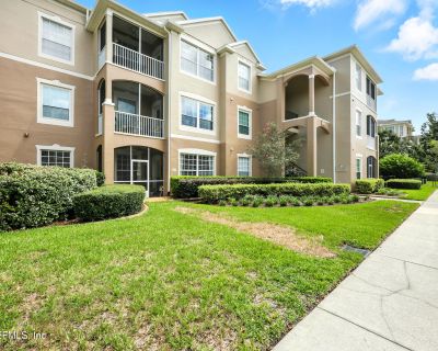 3 Bedroom 2BA 1206 ft Apartment For Rent in Jacksonville, FL