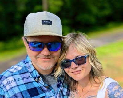 Looking for a roommate who is consistent, prompt and cleanRent is due at the first of every month. Bills are due at the end of the month I keep it fun. I cookout. I keep to myself Just seeing what's available .. 1 Bedroom. 1 Bathroom