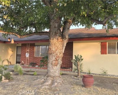 3 Bedroom 2BA 1874 ft Single Family House For Sale in Hemet, CA