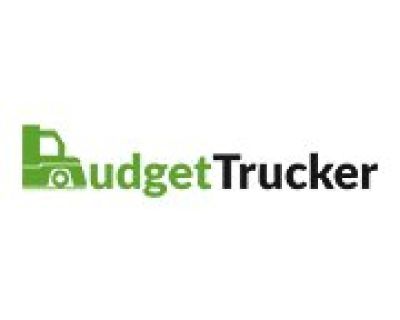 FMCSA registered eld solutions by budget trucker