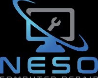 Neso Computer Repair