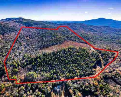 Land For Sale in DANBURY, NH