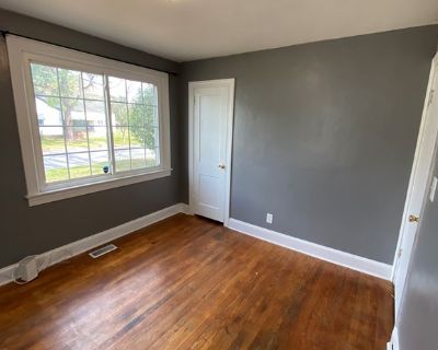 Pet friendly $1,200 per month room to rent in Avalon