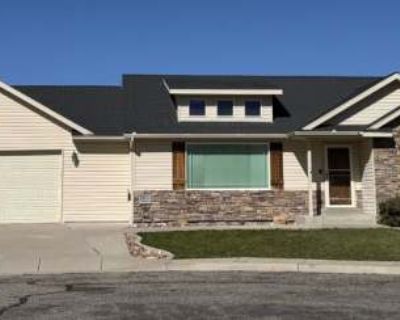 6 Bedroom 3BA 2708 ft Apartment For Rent in Enoch, UT