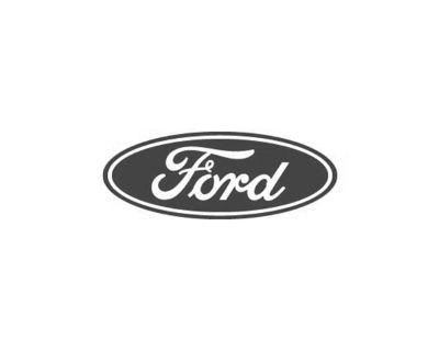 Ford Ranger 2019 Lariat