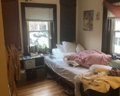 Apartment near University of Cincinnati
