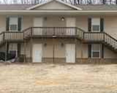 1 Bedroom 1BA Apartment For Rent in Saint Robert, MO 20947 Humanity Ln unit C