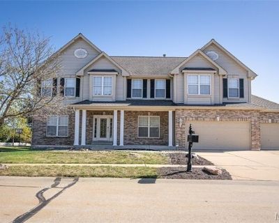 Westhampton Woods Dr, Wildwood, Home For Sale