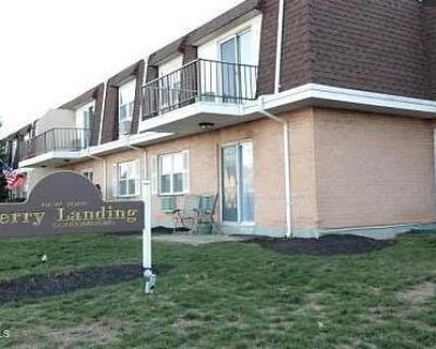 1 Bedroom 1BA Apartment For Rent in Highlands, NJ