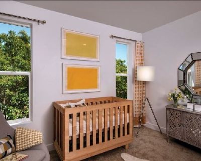 HomeStar Windows & Doors (Holladay, UT)