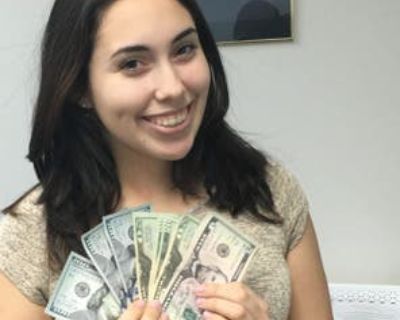 Curso de bienes raices en espa ol para New York presencial o virtual