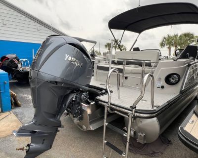 Sylvan G5 CLZ DC 2024