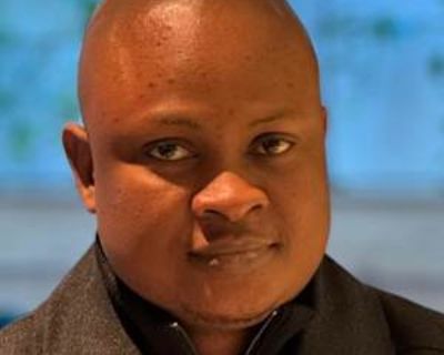 Olayiwola, 34 years, Male. Looking in: Riverside, Riverside County, CA