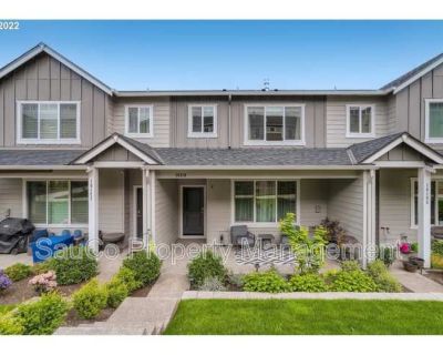 16110 Northwest Reliance Lane. image_url. Pet friendly Garage Stainless steel Dog park Air conditioning Playground Unit Amenities air conditioning fireplace stainless steel Property Amenities cats allowed dogs allowed pet friendly dog park parking playground garage. Pets allowed. 3 Bedroom. 3 Bathroom. 1767 ft