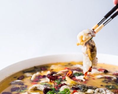 Come with your family and friends to Guanfu Sichuan Restaurant and try out a variety of cuisine today. The well-known Chinese Food Restaurant has been rated three stars by the New York Times. Our chefs will bring to you a wide selection of seafood and meat items battered and fried with a combination of secret spices or cooked in thick broth. So, give us the opportunity to serve you better, visi...