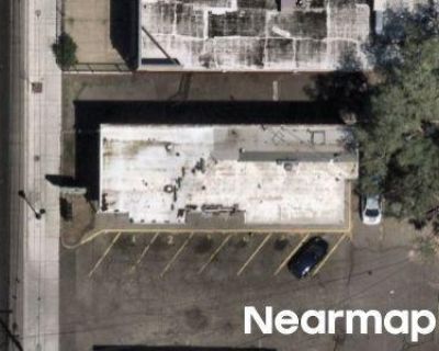 Preforeclosure Property in Yakima, WA 98901 - N 1st St