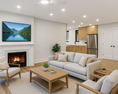 34 Clinton Avenue 9. Property for Rent in Dobbs Ferry, NY for $5,900 with 2 bedrooms and 2 full baths. This 1,071 square foot property was built in 2025.. Welcome to the Landmark at Clinton, a brand new luxury rental building in the Heart of Dobbs Ferry. This new construction rental building (still under construction) features 11 individual apartments with unique layouts, charming architectural...