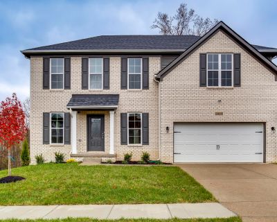 14029 Grandshire Way. Property for Rent in Louisville, KY for $3,000 with 4 bedrooms and 3 full baths. This 2,500 square foot property was built in 2024 on a lot size of 0.14.. Location !!! Location !!! Location !!! Why to buy new home at highest interest rates when you have the same for rental. WELCOME to the Highly desirable Subdivision Bellingham Park! Conveniently located near restaurants ,...