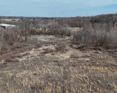 Ellwood Rd, New Castle, Plot For Sale