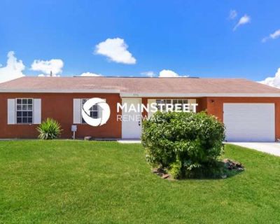 2250 Southeast Baron Street. image_url. Pet friendly Pool Ceiling fan Microwave Refrigerator Unit Amenities ceiling fan microwave refrigerator Property Amenities cats allowed dogs allowed pet friendly pool. Pets allowed. 3 Bedroom. 2 Bathroom. 1148 ft