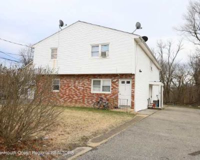 110 Union Avenue unit: C. image_url. Range Refrigerator Unit Amenities range refrigerator. 2 Bedroom. 1 Bathroom. 0 ft