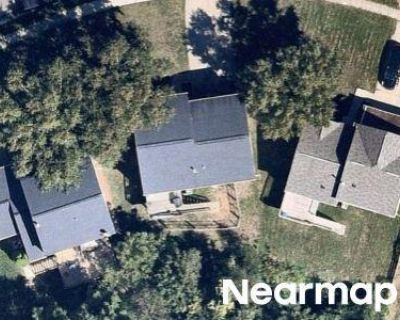 Foreclosure Property in Hebron, KY 41048 - Hilliard Dr