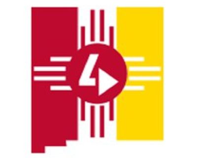 New Mexico State Attorney General