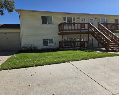 Miller Ln, Cheyenne, Condo For Sale