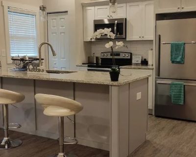 Titus T (Has a Townhouse). Room in the 1 Bedroom 1BA Pet-Friendly House For Rent in Atlanta,...