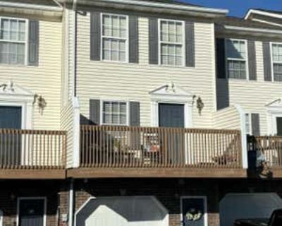 2 Bedroom 3BA 1408 ft Condominium For Sale in BRISTOL, TN