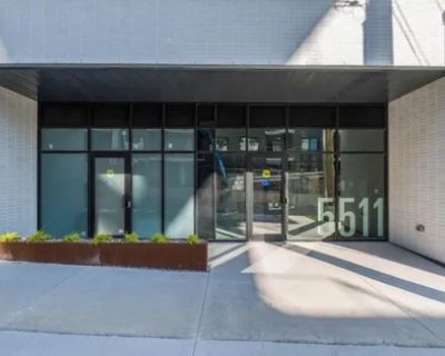 2 Bedroom 980 ft Apartment For Rent in Halifax, NS