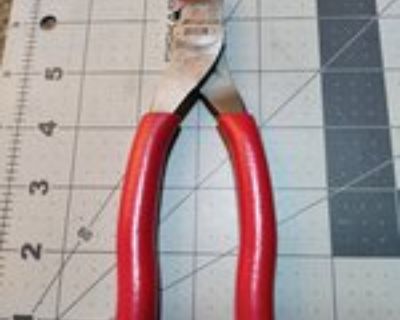 Snap On pliers