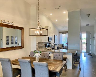 2 Bedroom 2BA 1528 ft Property For Rent in Bradenton, FL