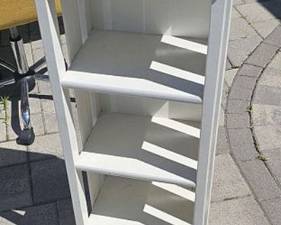 Huge Yard Sale Furniture clothes shoes household items 8am-2pm