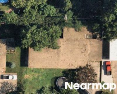 Preforeclosure Property in Quincy, IL 62301 - Lincoln Hl SE