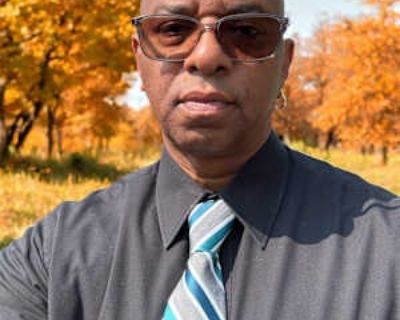 Non-smoker. Budget: $1,500 per month. Ready to move: December 1. Seeking a 12 months stay. Looking for myself. Hi I m Joseph Morton looking for a quiet clean place to live. I m a retired Fairfax County Police Officer with over 20 plus of service. I currently work for Fairfax County Public Schools as a Security Officer. I work day shift on school schedule. Very friendly and very clean. I love ge...