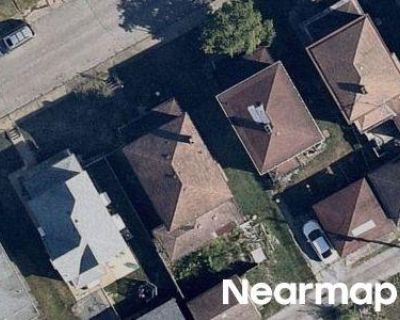 3 Bed 1.0 Bath Preforeclosure Property in Rochester, PA 15074 - Clay St