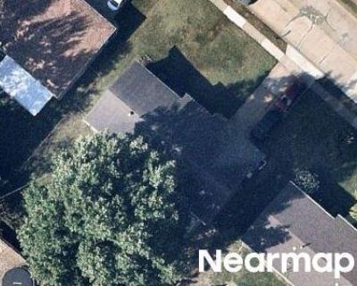 3 Bed 1.5 Bath Bankruptcy Property in Bridgeton, MO 63044 - Greenbridge Dr