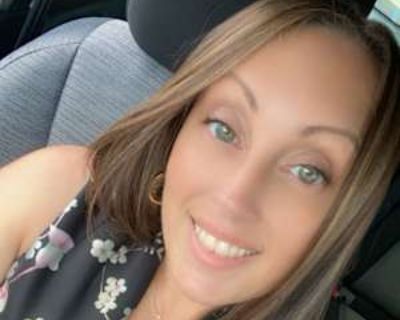 Stephanie, 42 years, Female. Looking in: New London, New London County, CT
